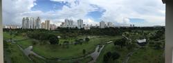 Blk 241 Bishan Street 22 (Bishan), HDB 4 Rooms #101272092